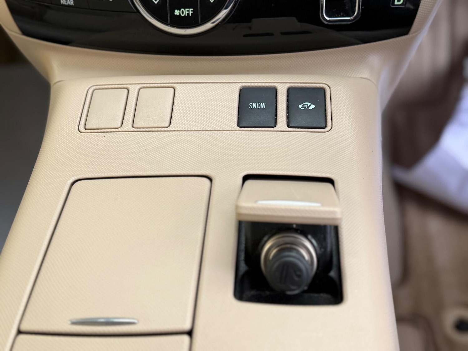 Used Toyota Estima for sale - 77376219: Photo 27