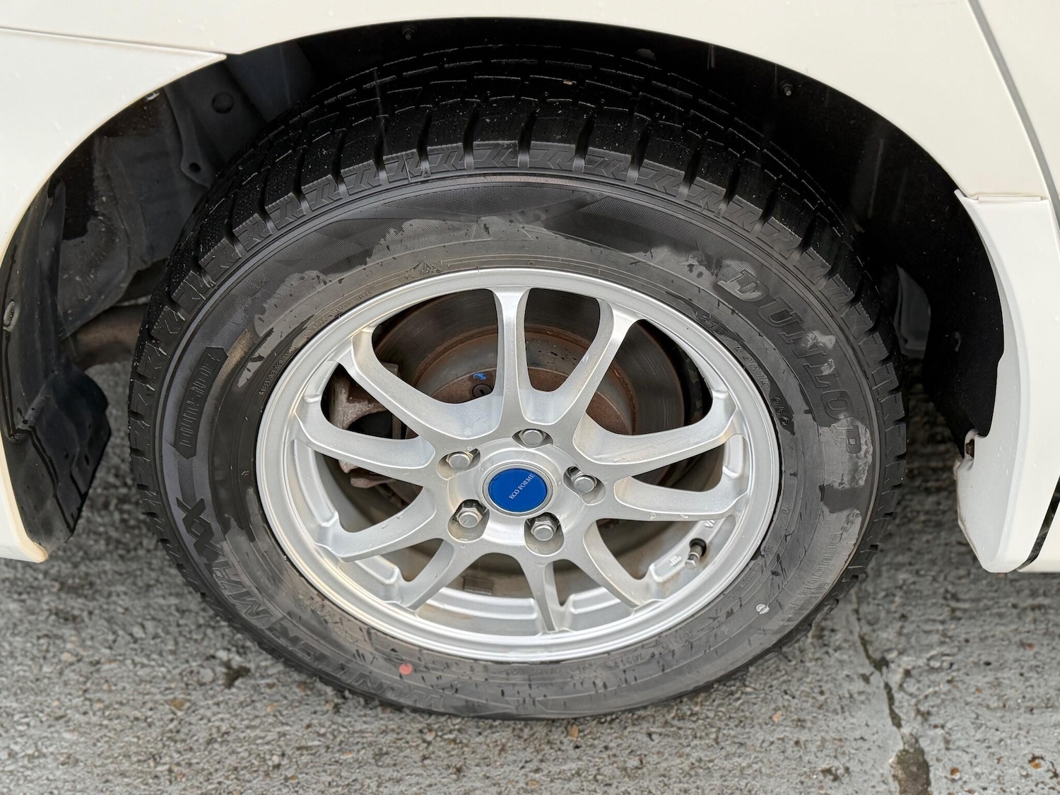 Used Toyota Estima for sale - 77376219: Photo 40