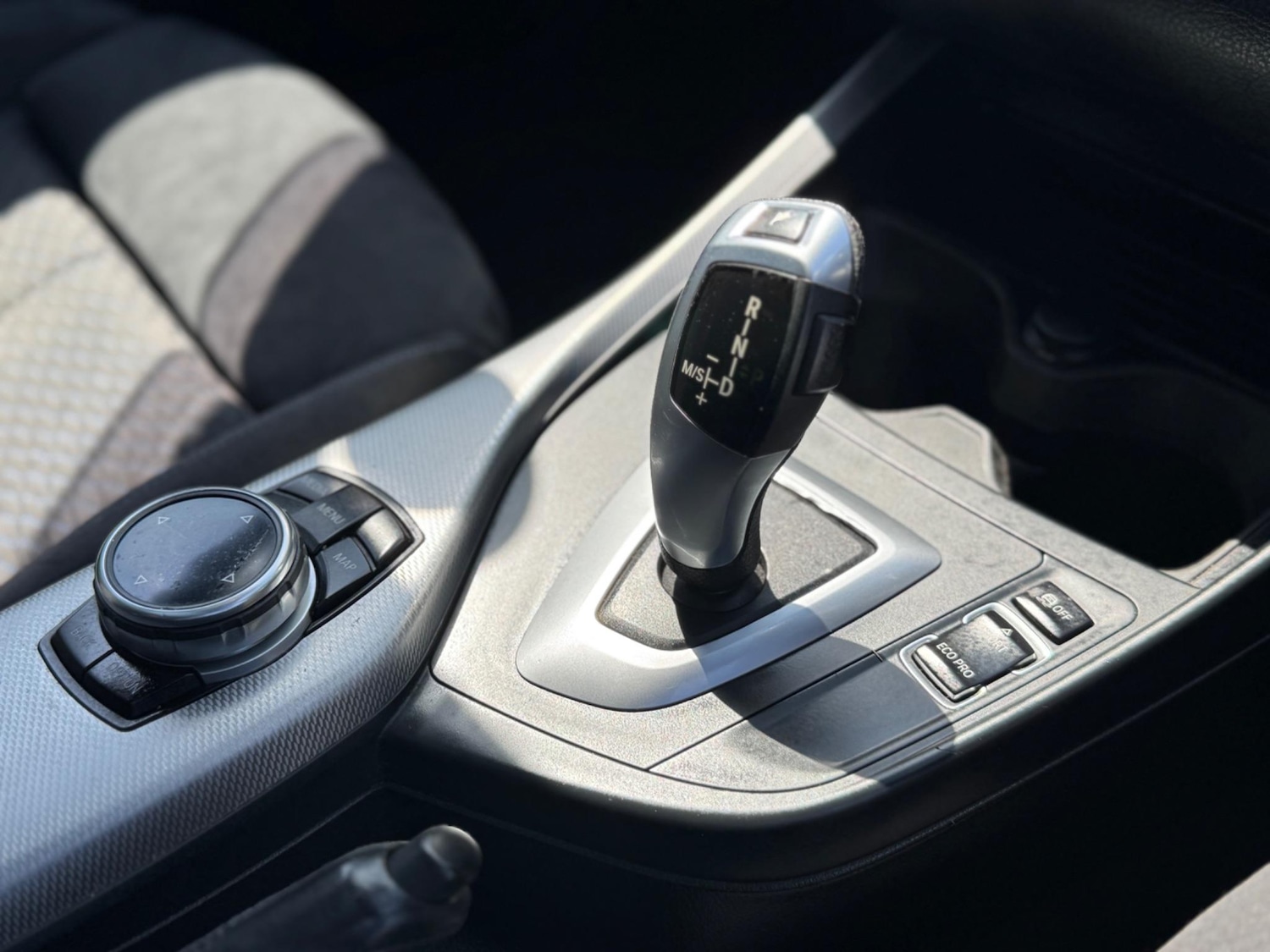 Used BMW 1 Series for sale - 77306371: Photo 10