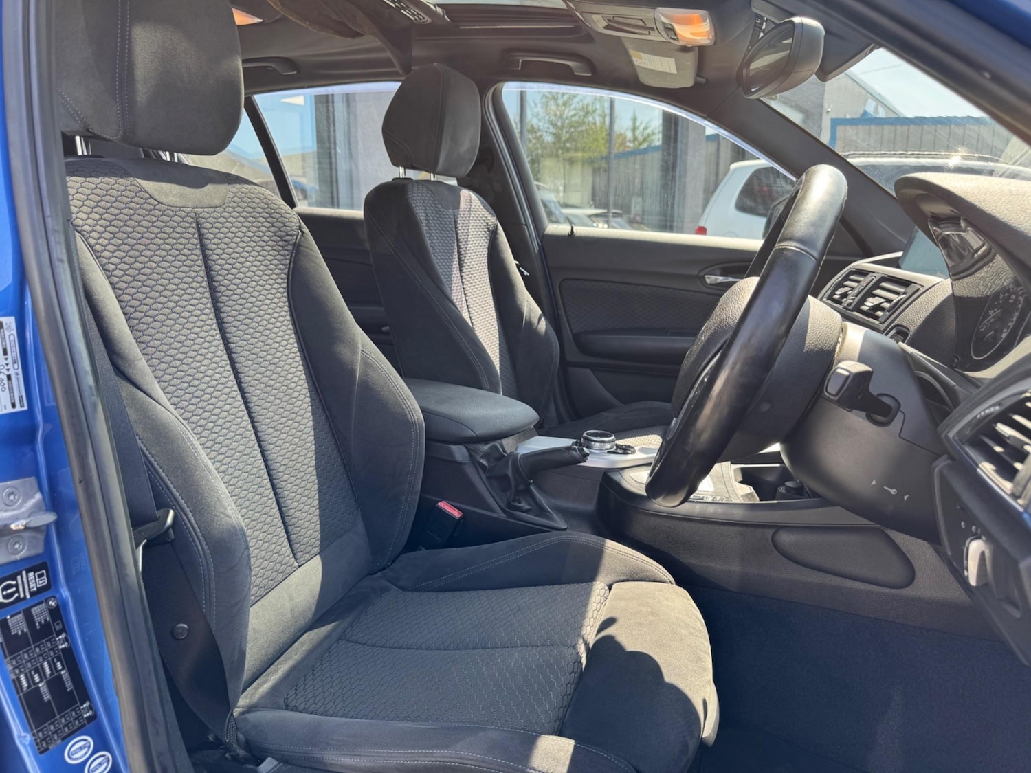 Used BMW 1 Series for sale - 77306371: Photo 5