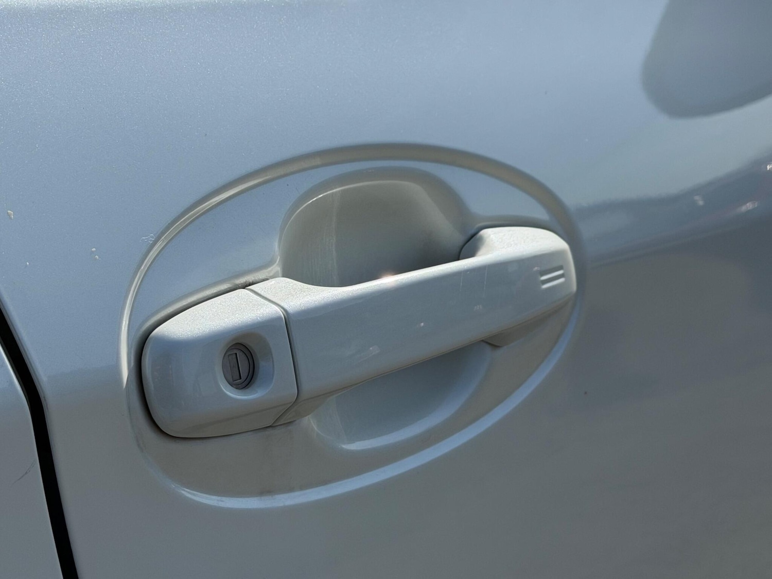 Used Toyota Yaris for sale - 78047114: Photo 16