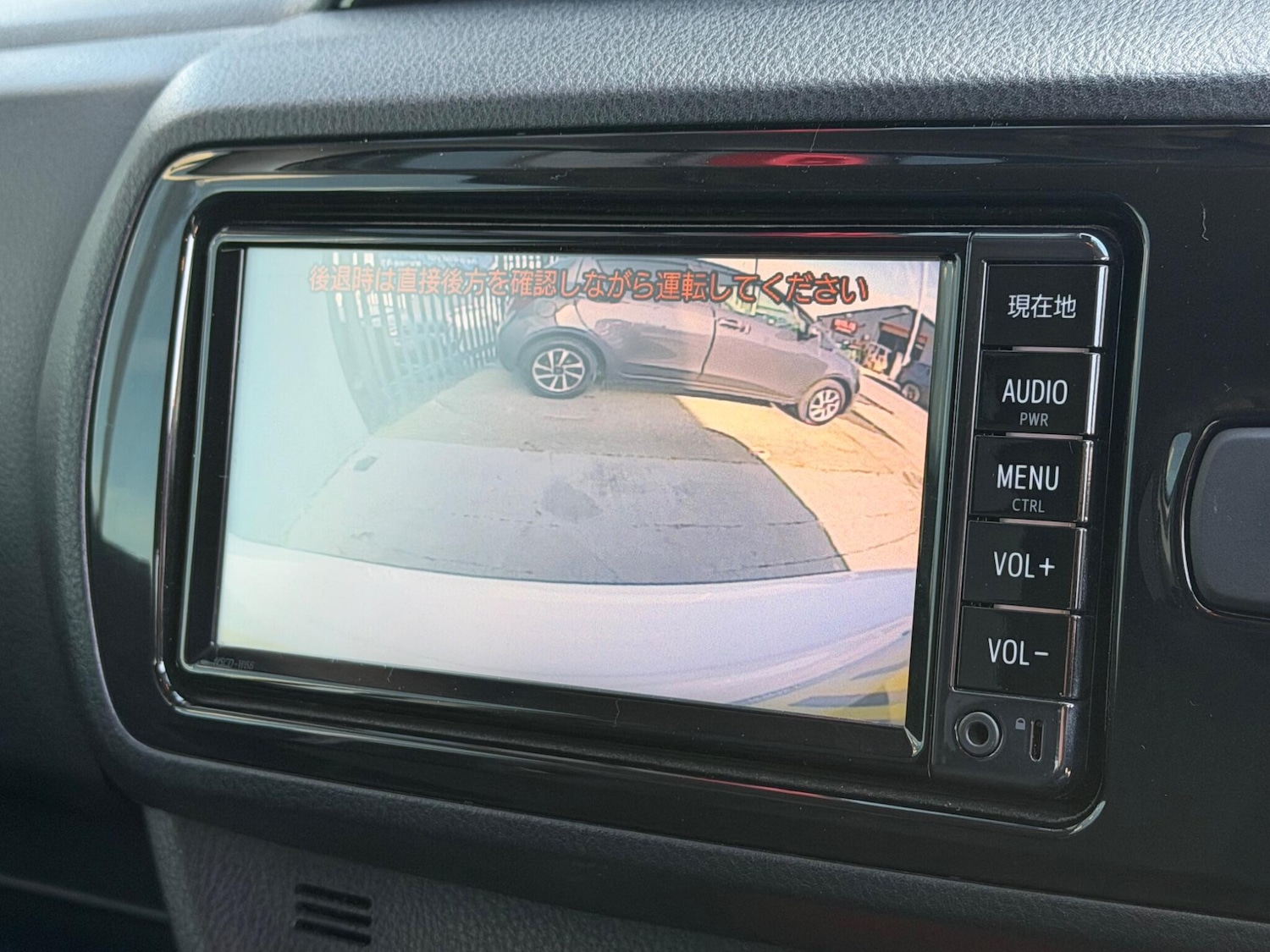 Used Toyota Yaris for sale - 78047114: Photo 25