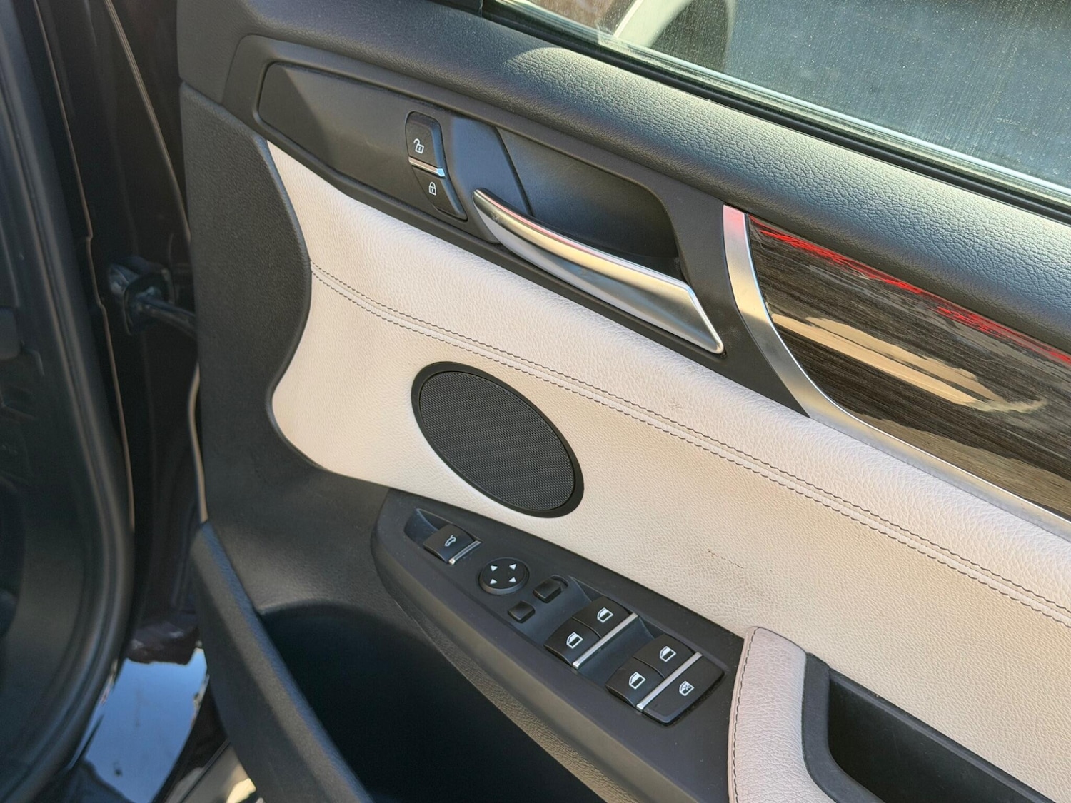 Used BMW X3 for sale - 77783891: Photo 16