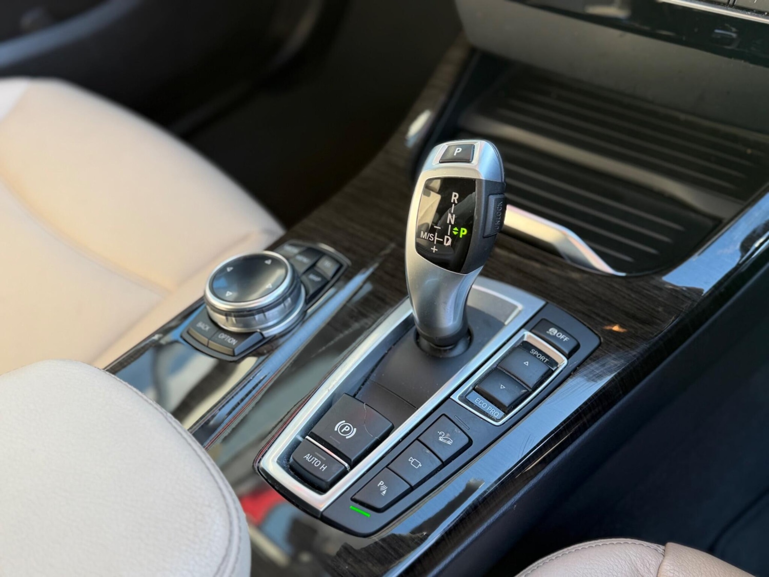 Used BMW X3 for sale - 77783891: Photo 21