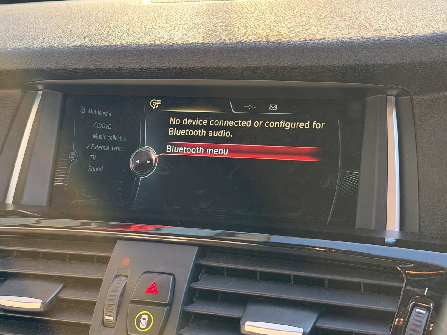 Used BMW X3 for sale - 77783891: Photo 25