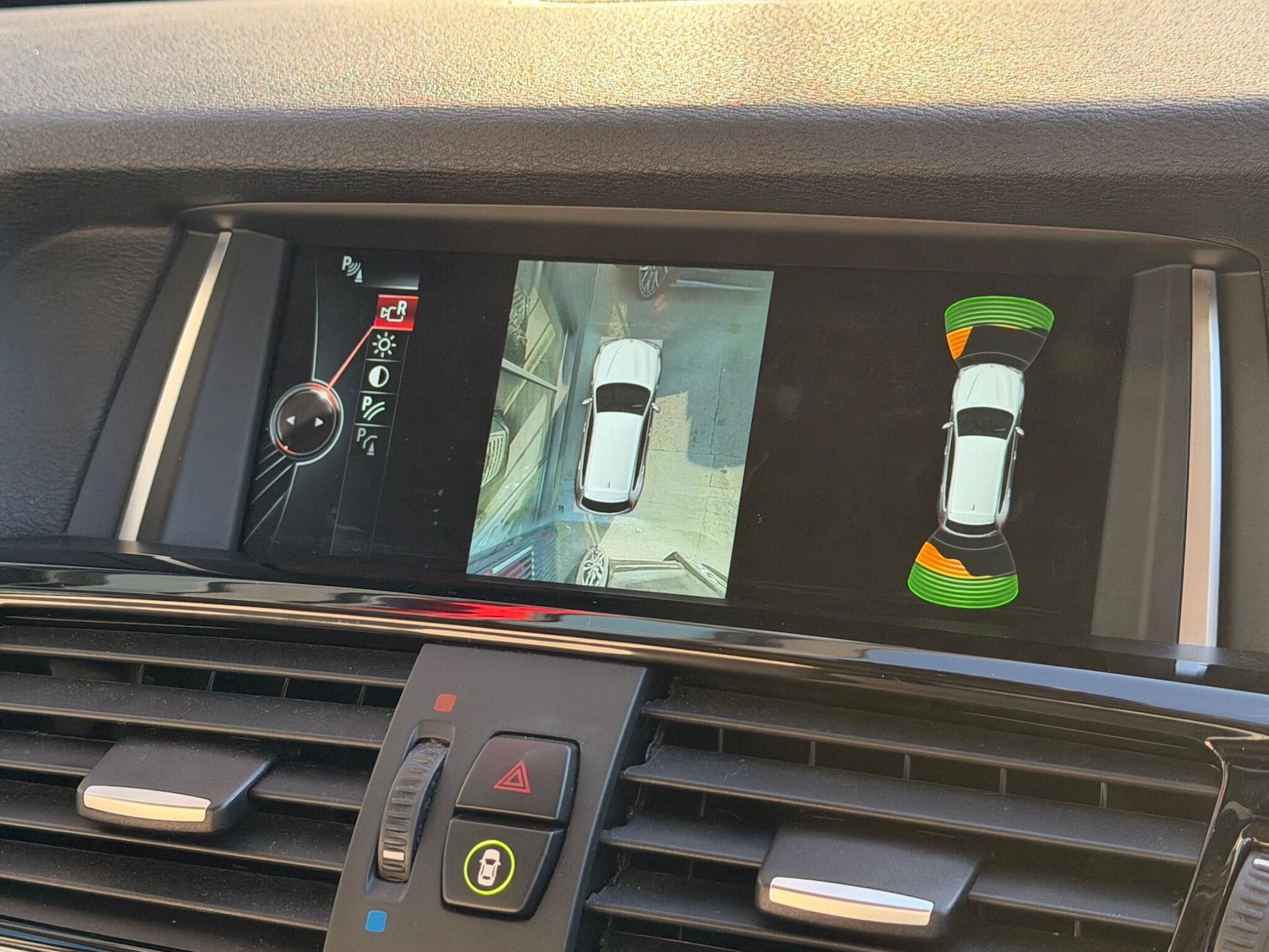 Used BMW X3 for sale - 77783891: Photo 27