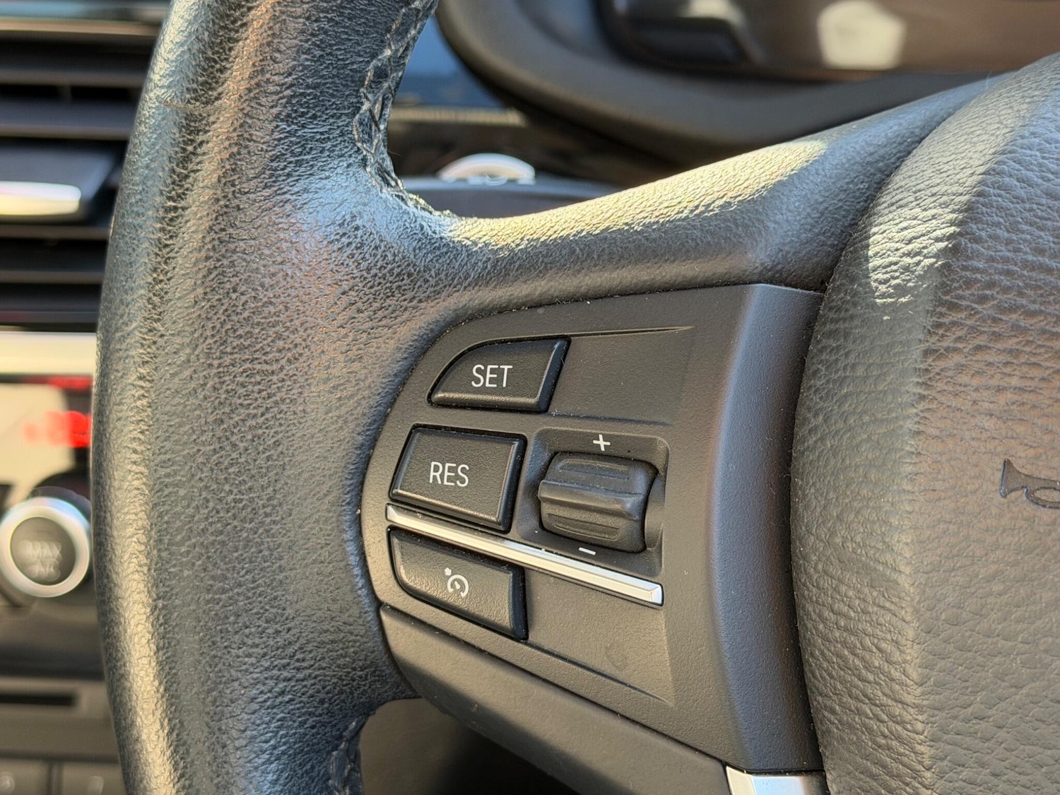 Used BMW X3 for sale - 77783891: Photo 29