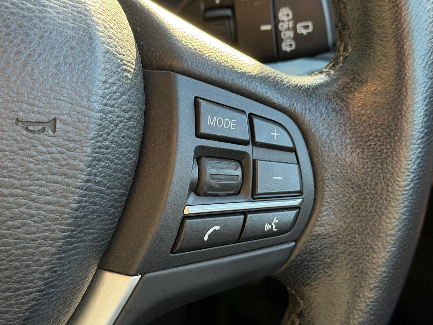 Used BMW X3 for sale - 77783891: Photo 30