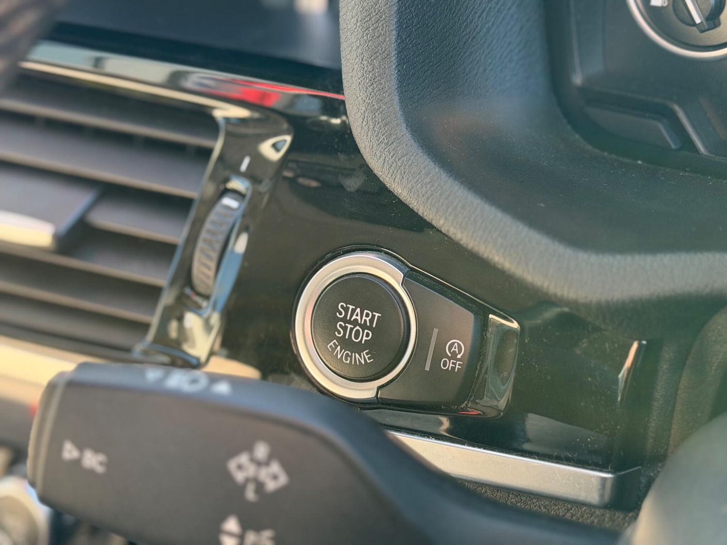 Used BMW X3 for sale - 77783891: Photo 31