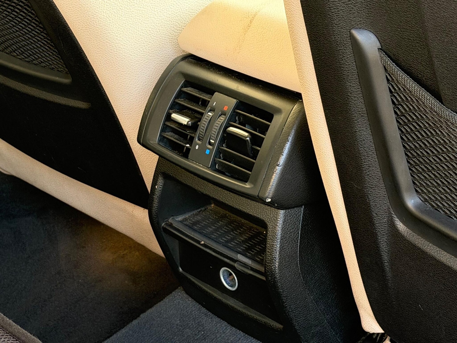 Used BMW X3 for sale - 77783891: Photo 34