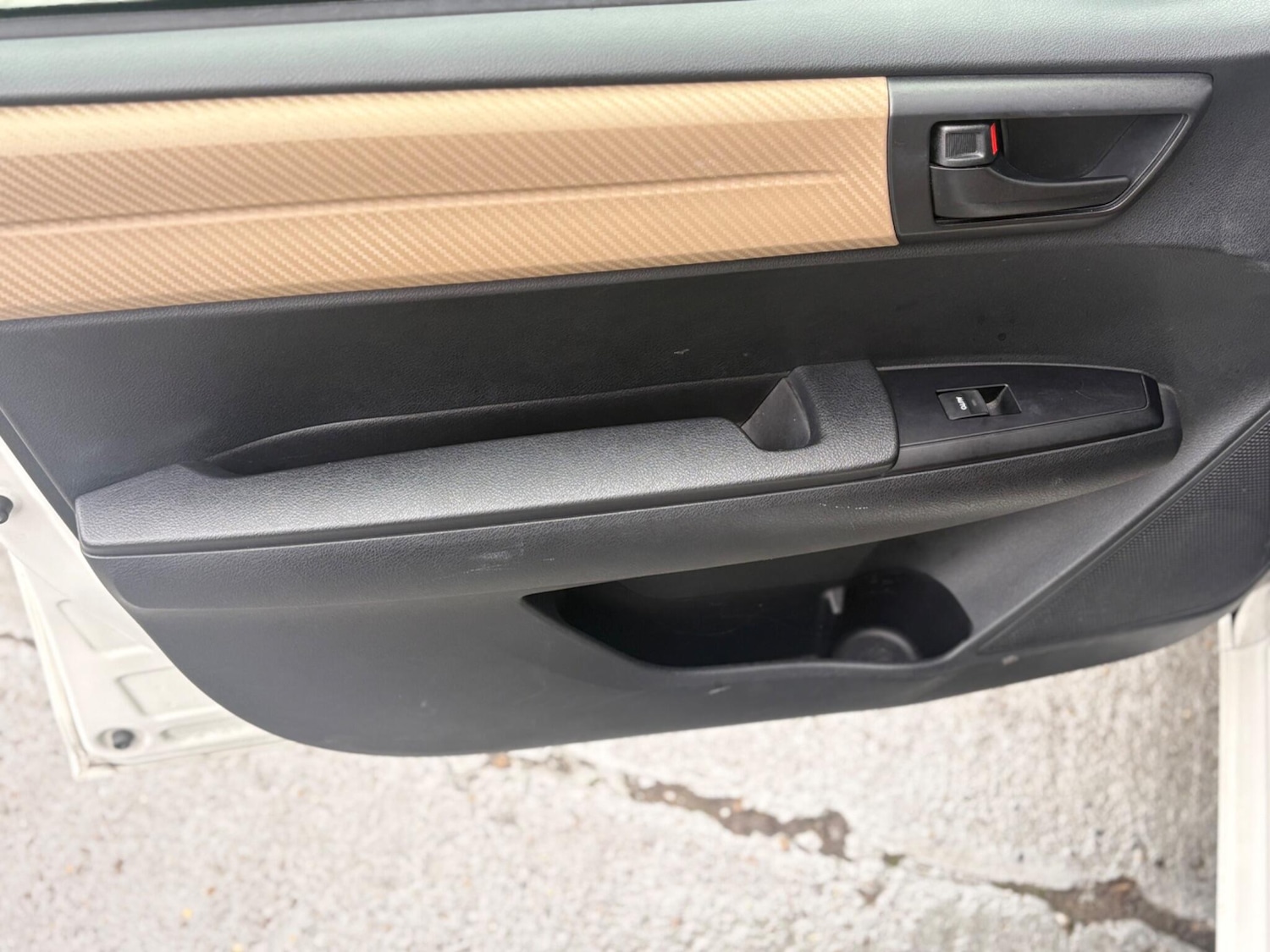 Used Toyota Corolla for sale - 77163482: Photo 14