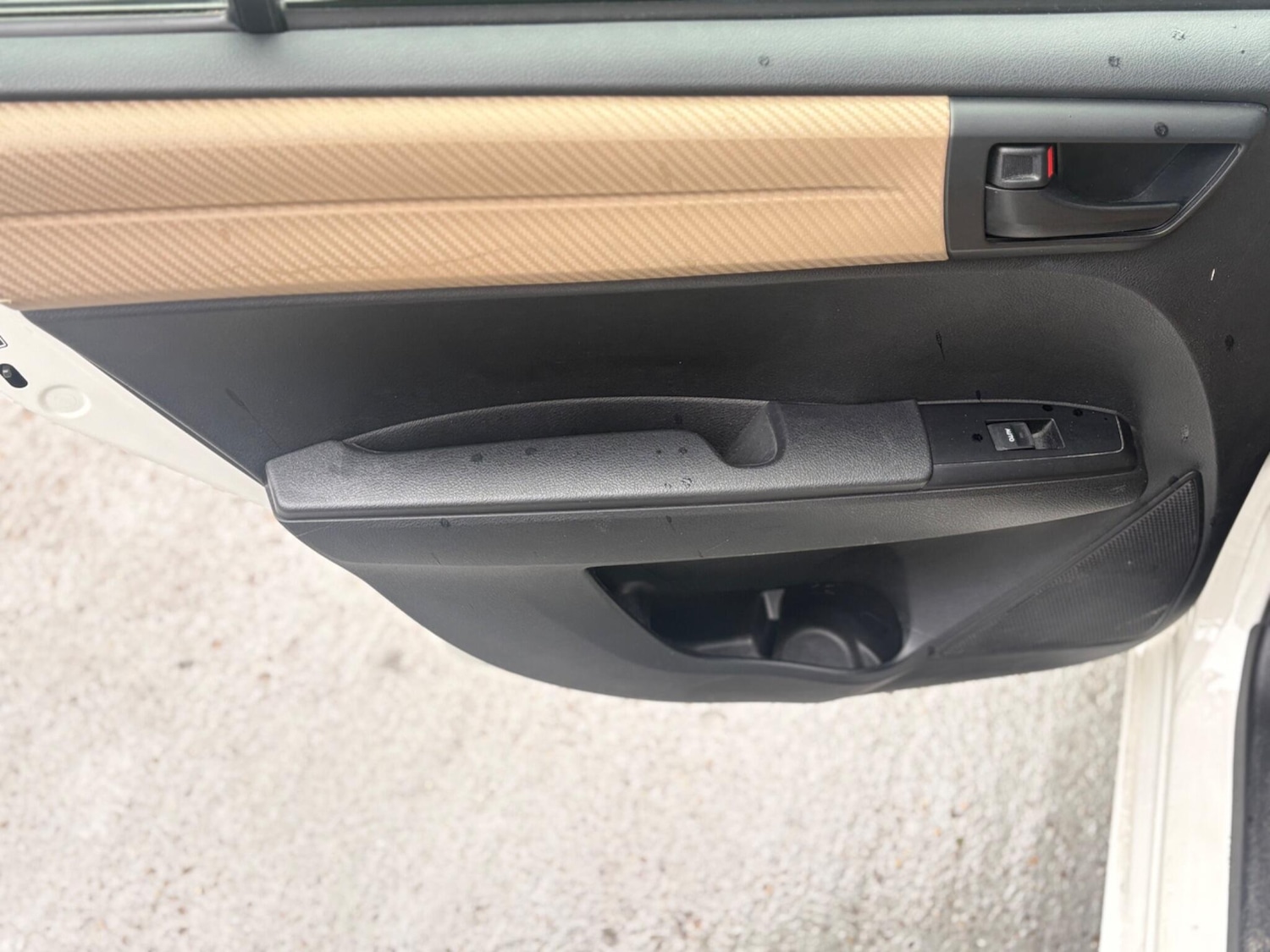 Used Toyota Corolla for sale - 77163482: Photo 15