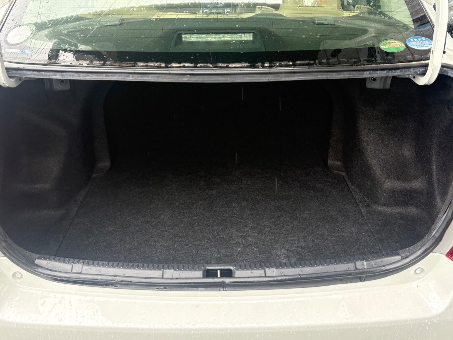 Used Toyota Corolla for sale - 77163482: Photo 20