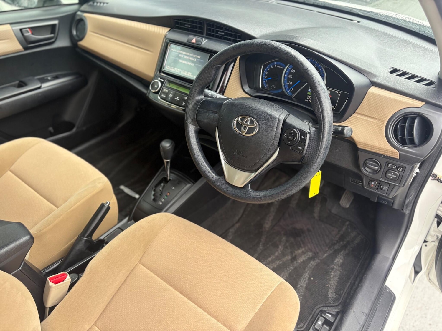 Used Toyota Corolla for sale - 77163482: Photo 27