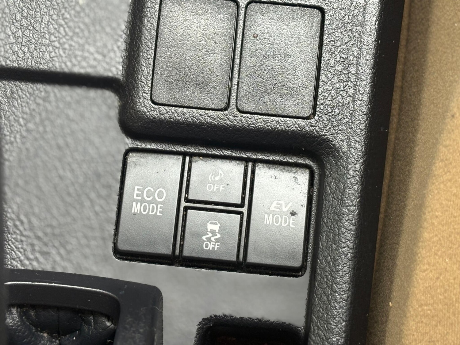 Used Toyota Corolla for sale - 77163482: Photo 37