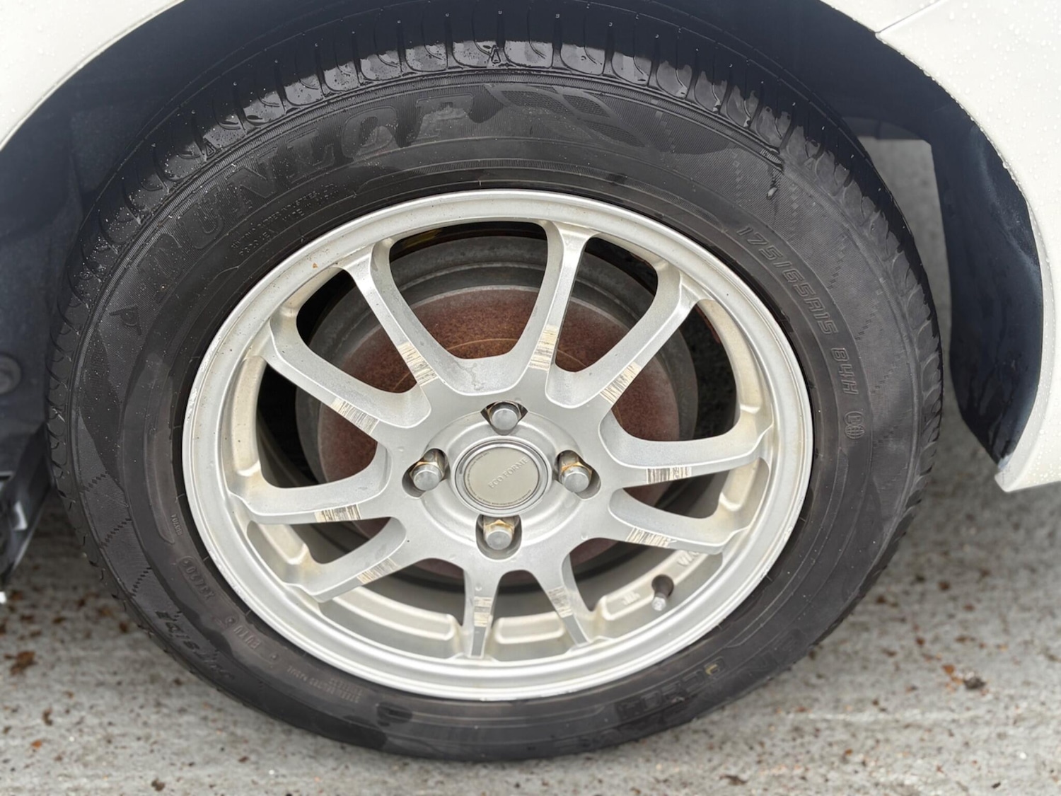 Used Toyota Corolla for sale - 77163482: Photo 39