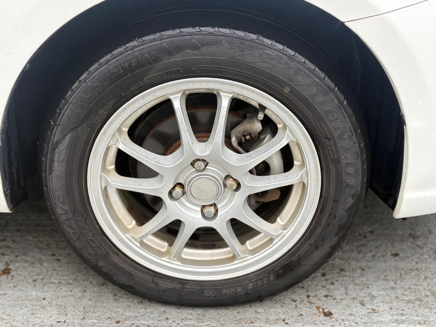 Used Toyota Corolla for sale - 77163482: Photo 40