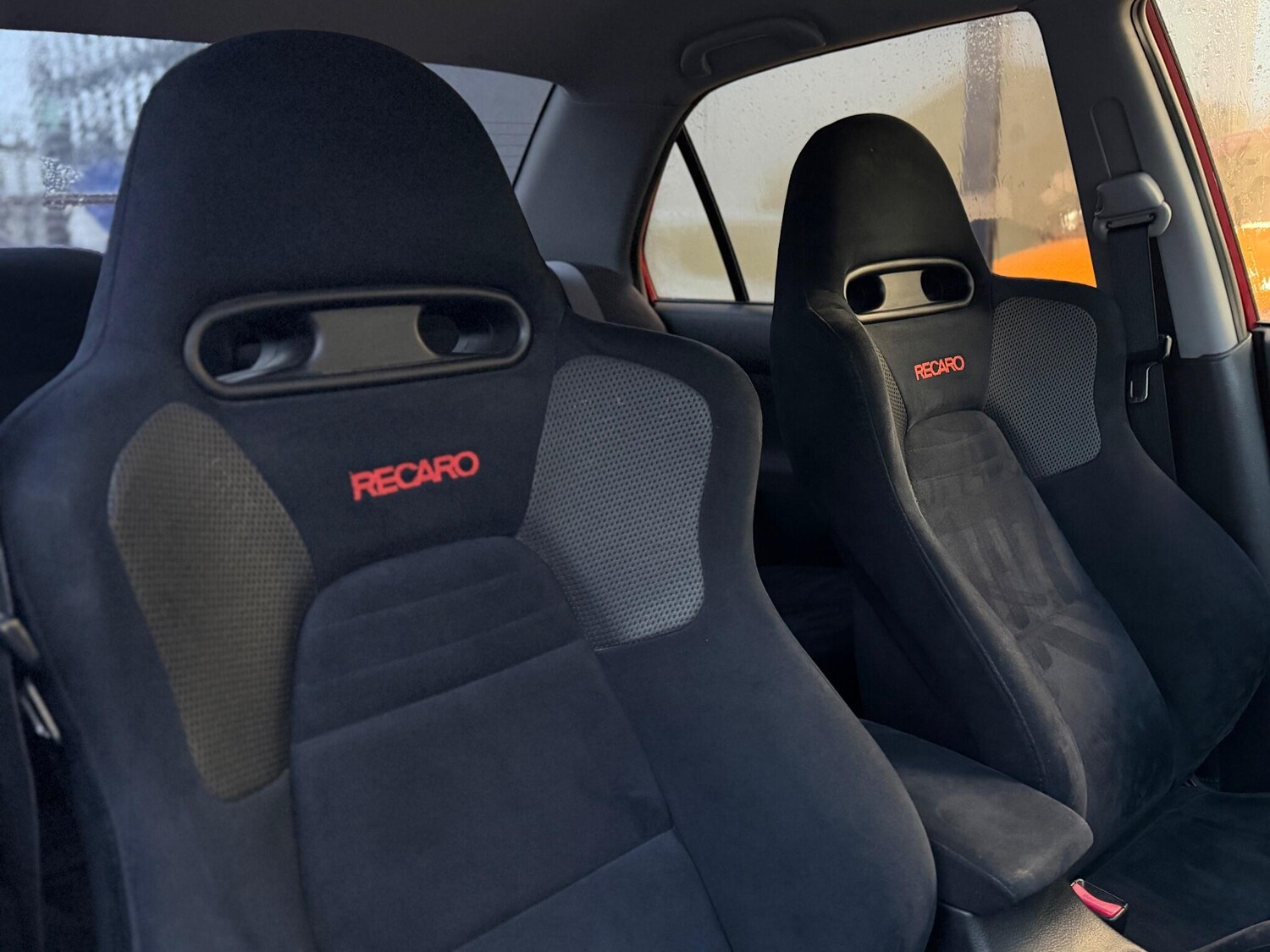 Used Mitsubishi Lancer for sale - 77479136: Photo 16