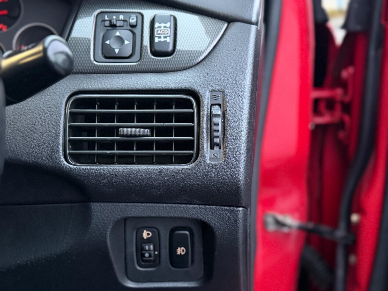 Used Mitsubishi Lancer for sale - 77479136: Photo 18