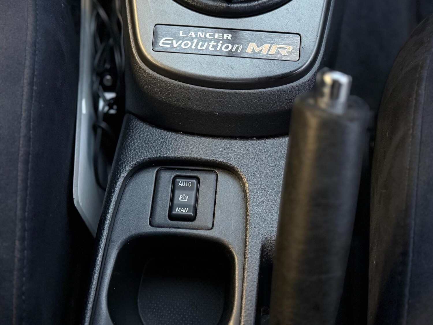 Used Mitsubishi Lancer for sale - 77479136: Photo 20