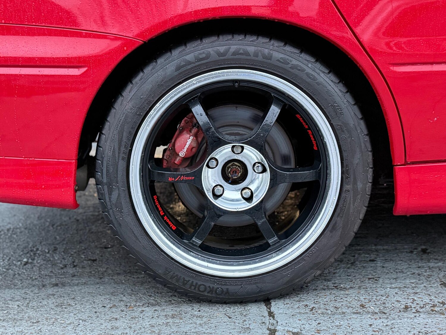 Used Mitsubishi Lancer for sale - 77479136: Photo 35