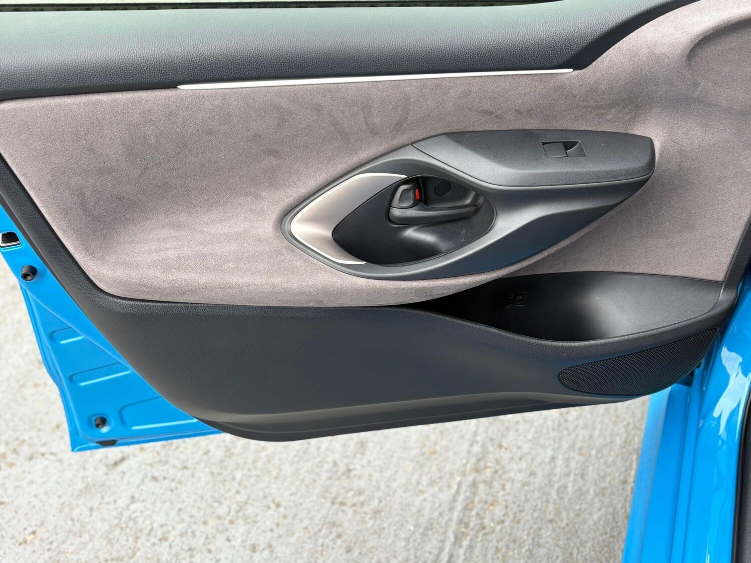 Used Toyota Yaris for sale - 77109716: Photo 19