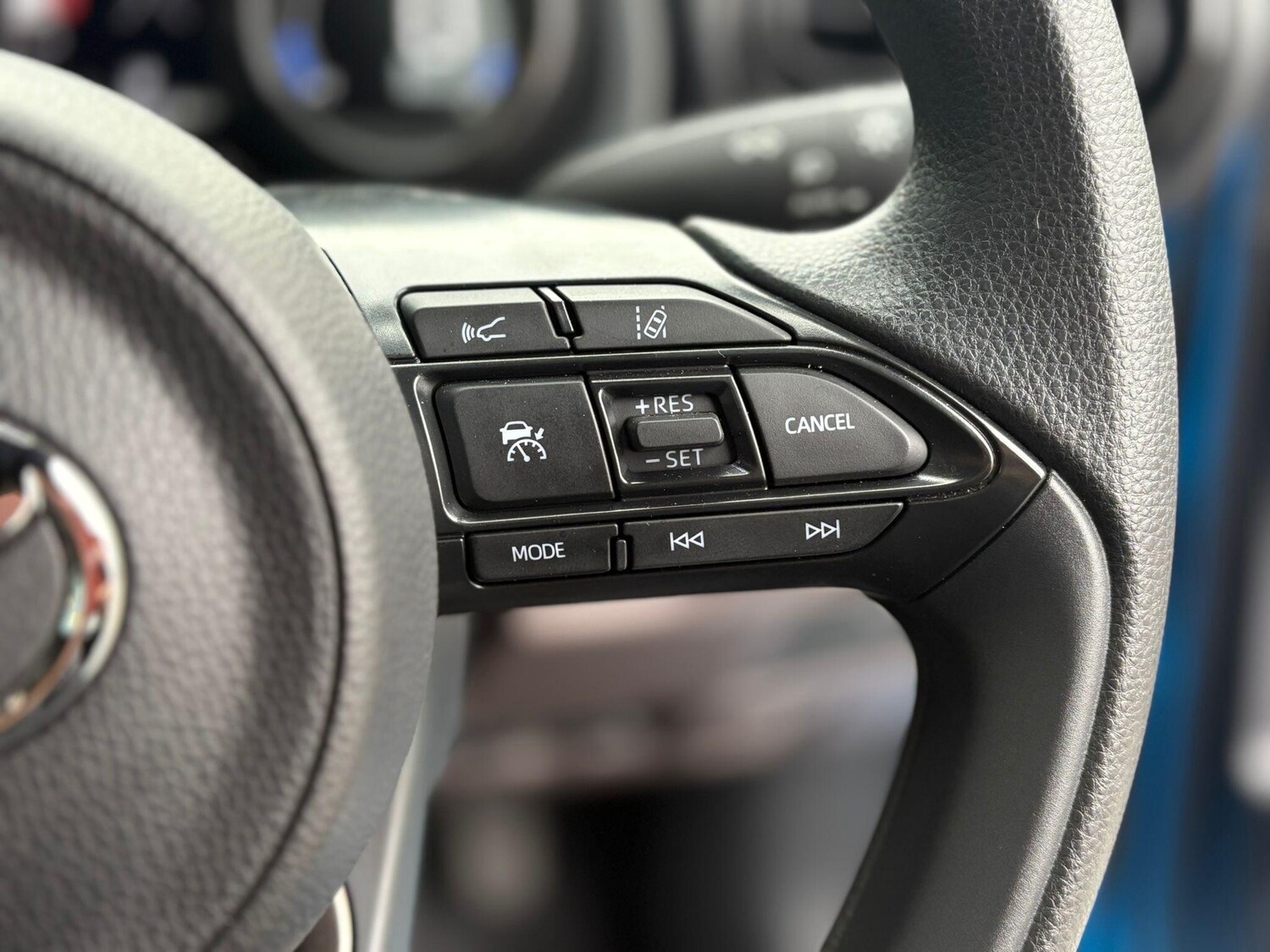 Used Toyota Yaris for sale - 77109716: Photo 24