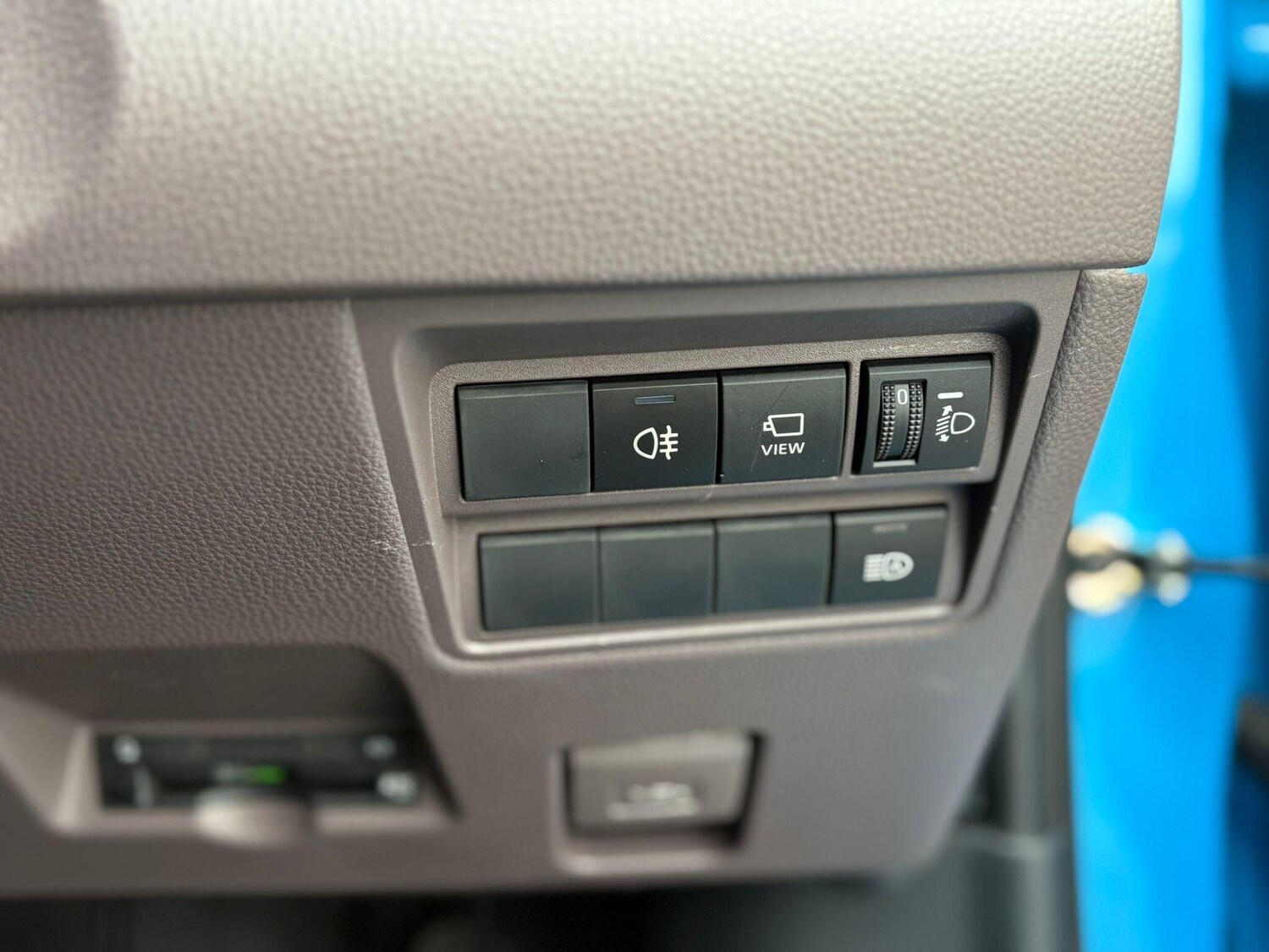 Used Toyota Yaris for sale - 77109716: Photo 25