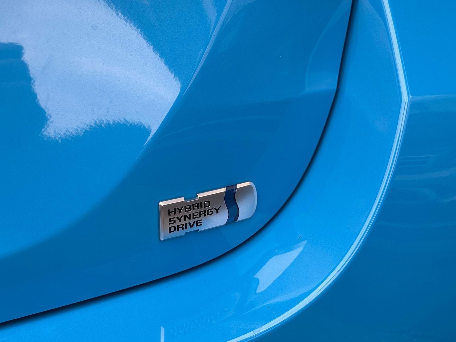 Used Toyota Yaris for sale - 77109716: Photo 26