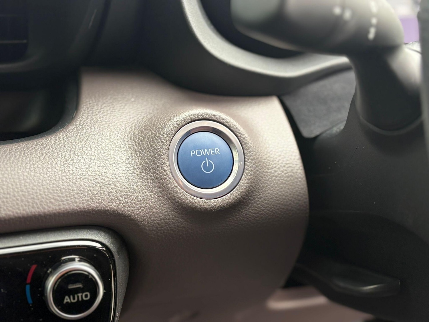 Used Toyota Yaris for sale - 77109716: Photo 28