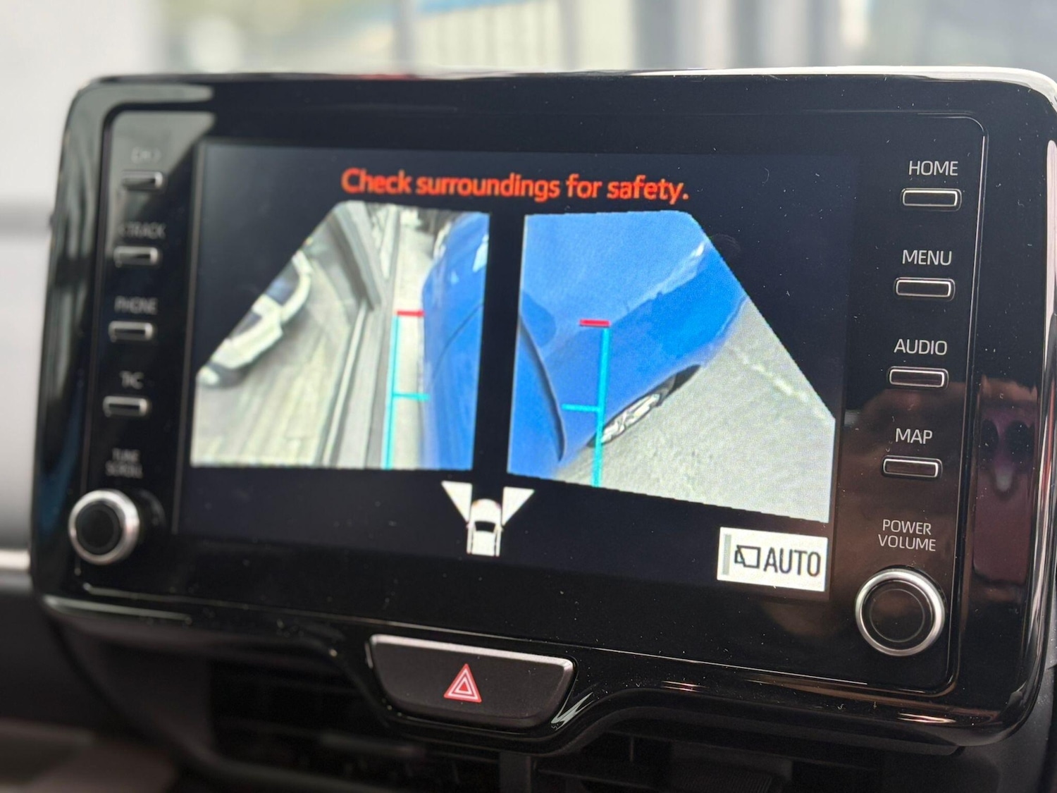 Used Toyota Yaris for sale - 77109716: Photo 32