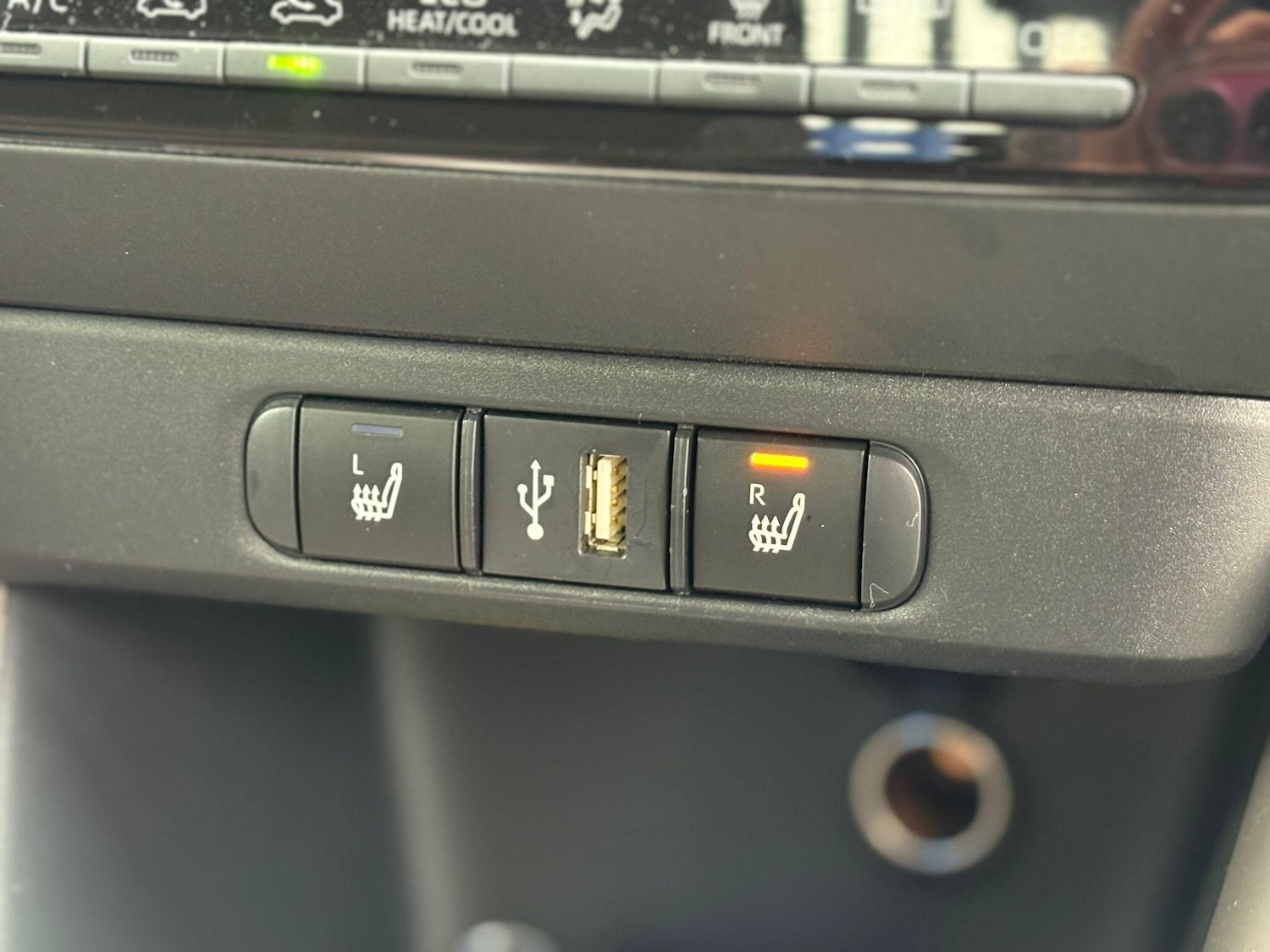 Used Toyota Yaris for sale - 77109716: Photo 40