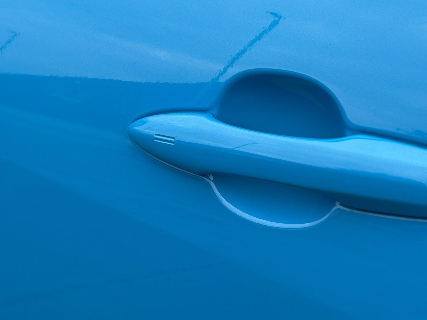 Used Toyota Yaris for sale - 77109716: Photo 43