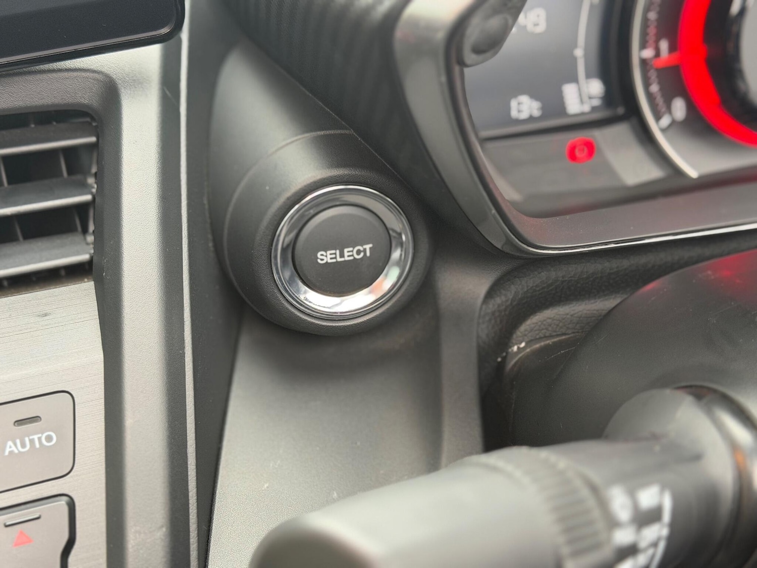 Used Honda S660 for sale - 77320301: Photo 21