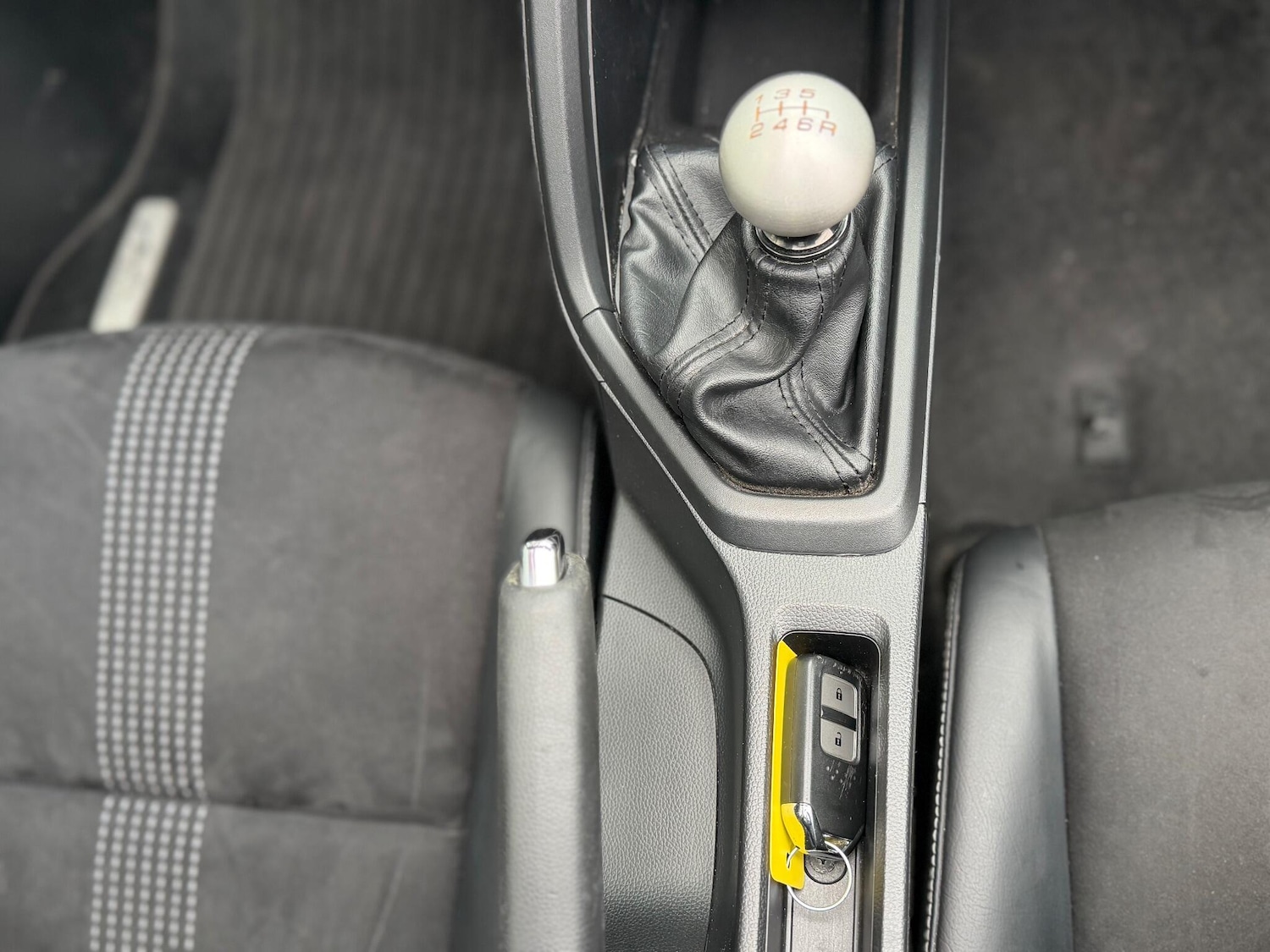 Used Honda S660 for sale - 77320301: Photo 22