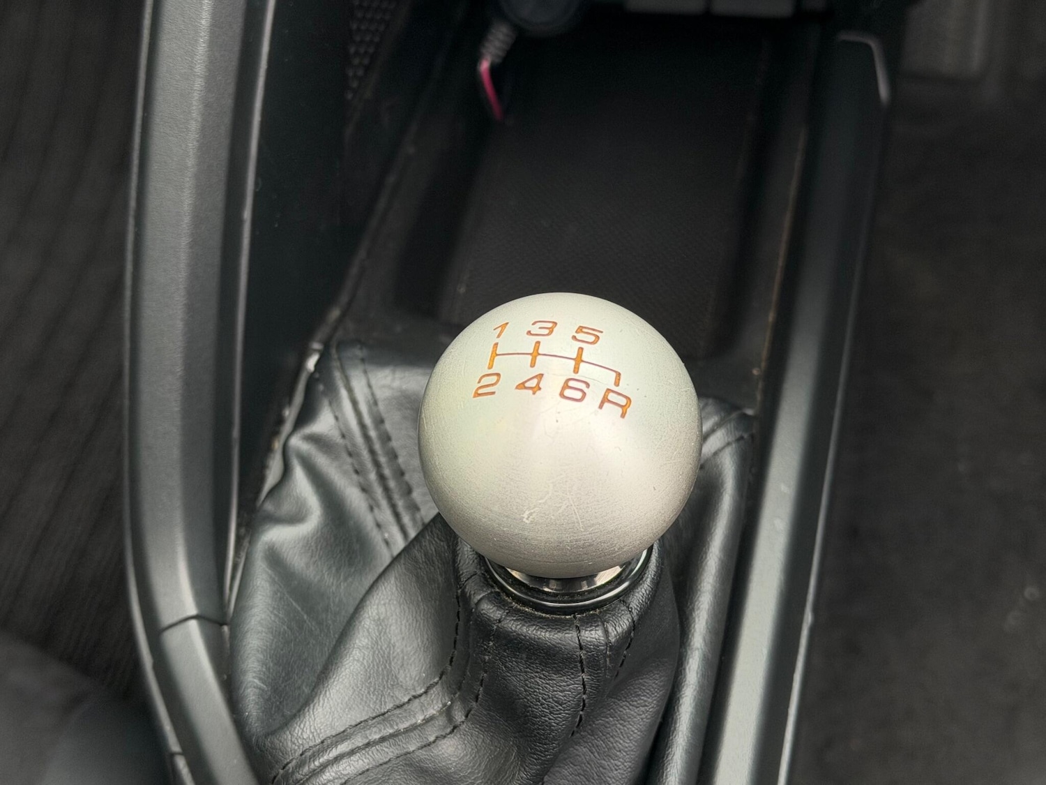 Used Honda S660 for sale - 77320301: Photo 23