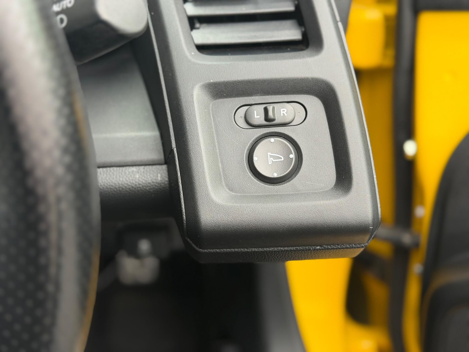 Used Honda S660 for sale - 77320301: Photo 24