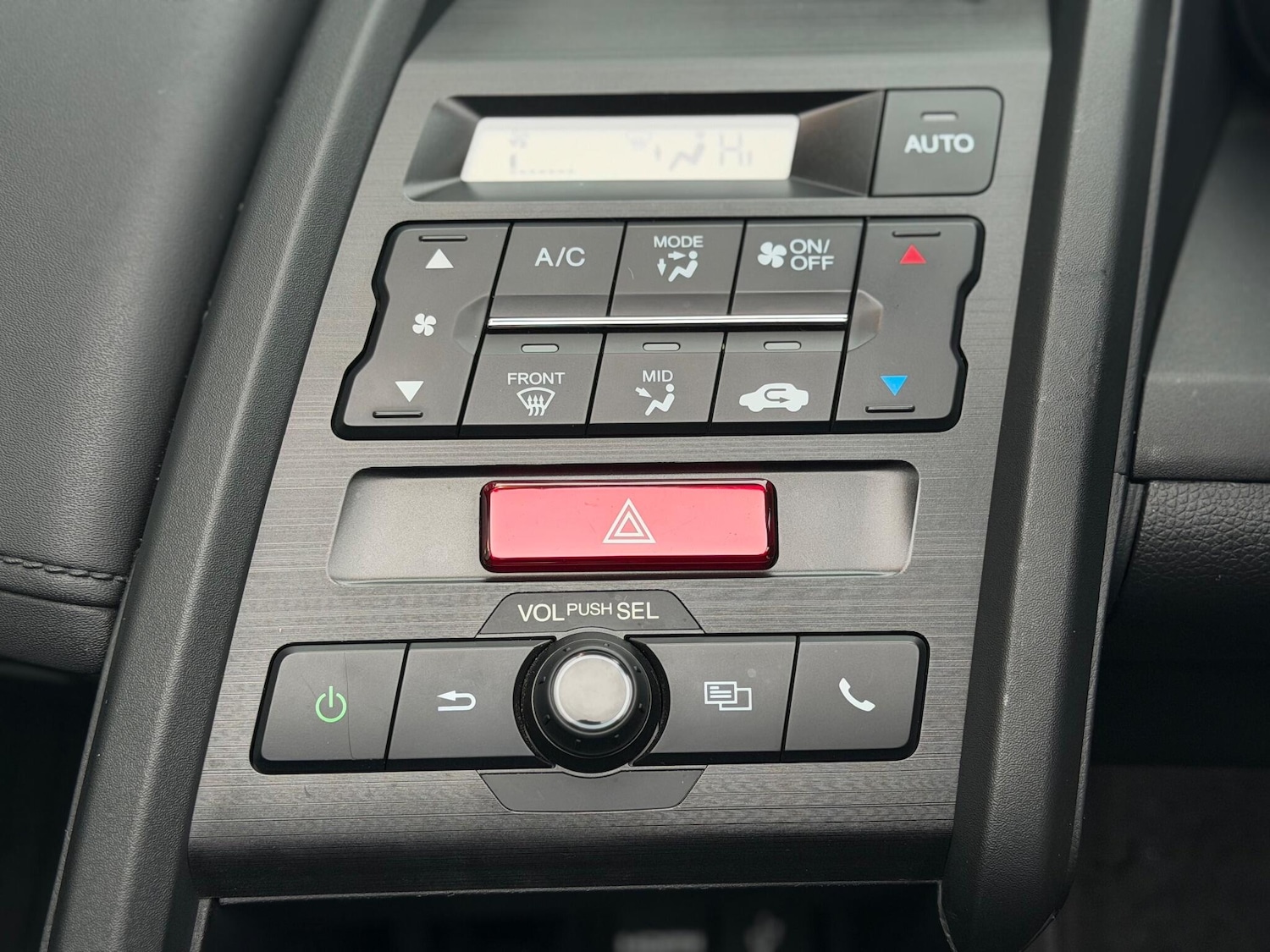 Used Honda S660 for sale - 77320301: Photo 25