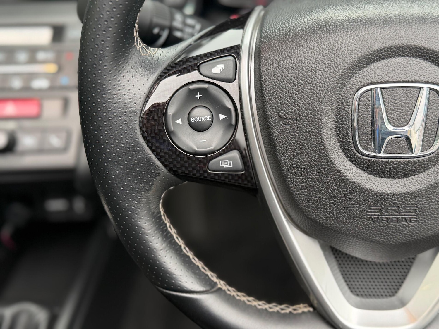 Used Honda S660 for sale - 77320301: Photo 26