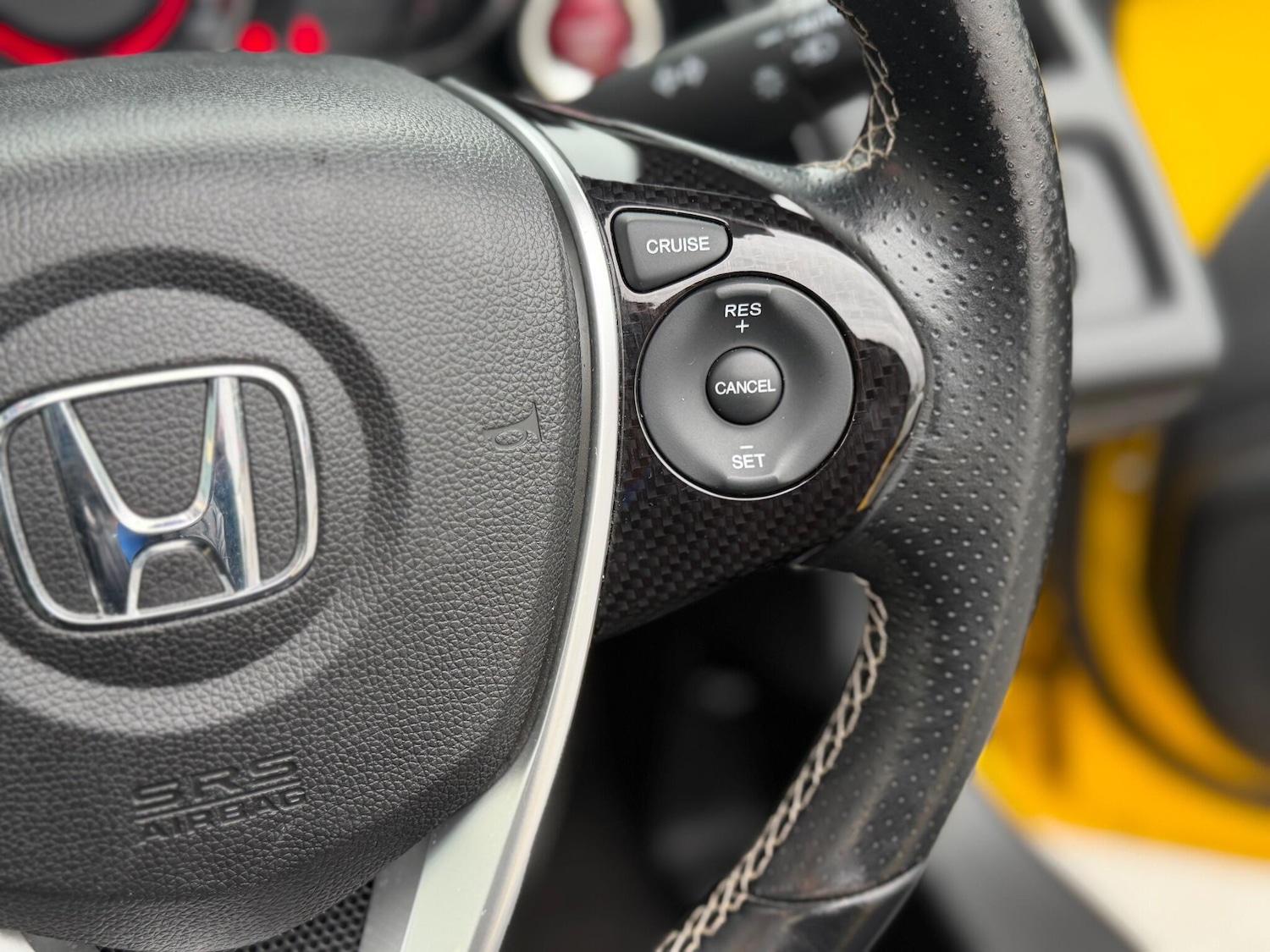 Used Honda S660 for sale - 77320301: Photo 27