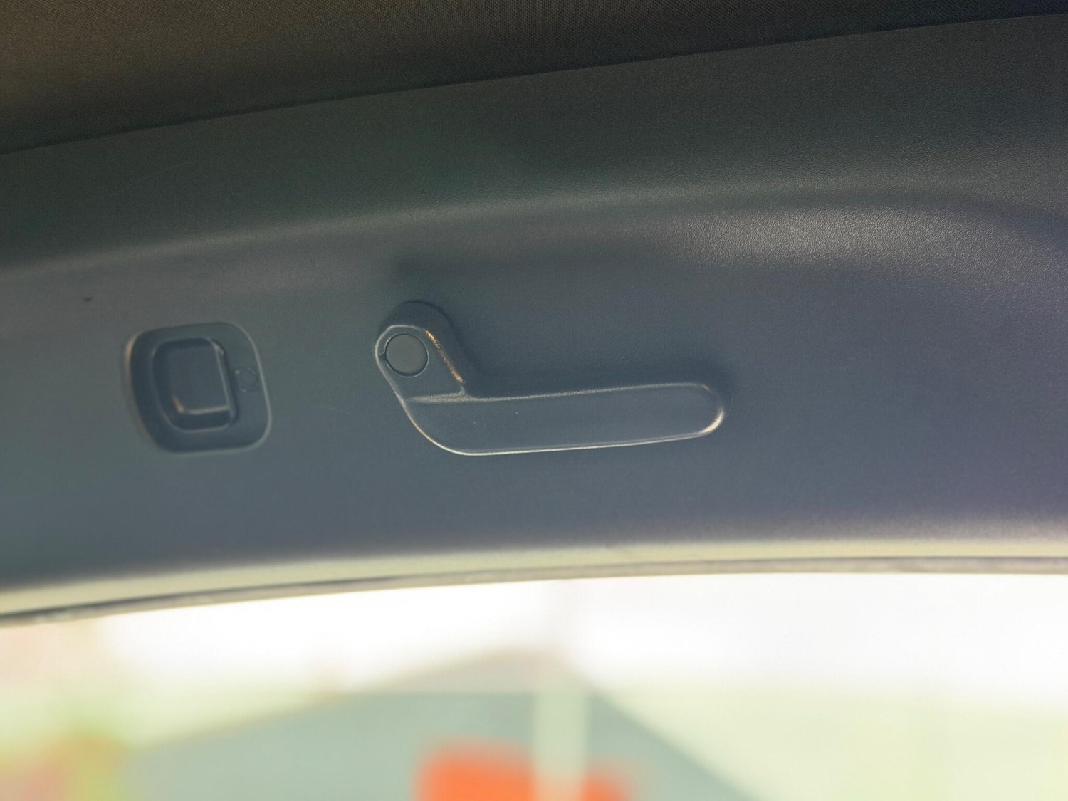 Used Honda S660 for sale - 77320301: Photo 28