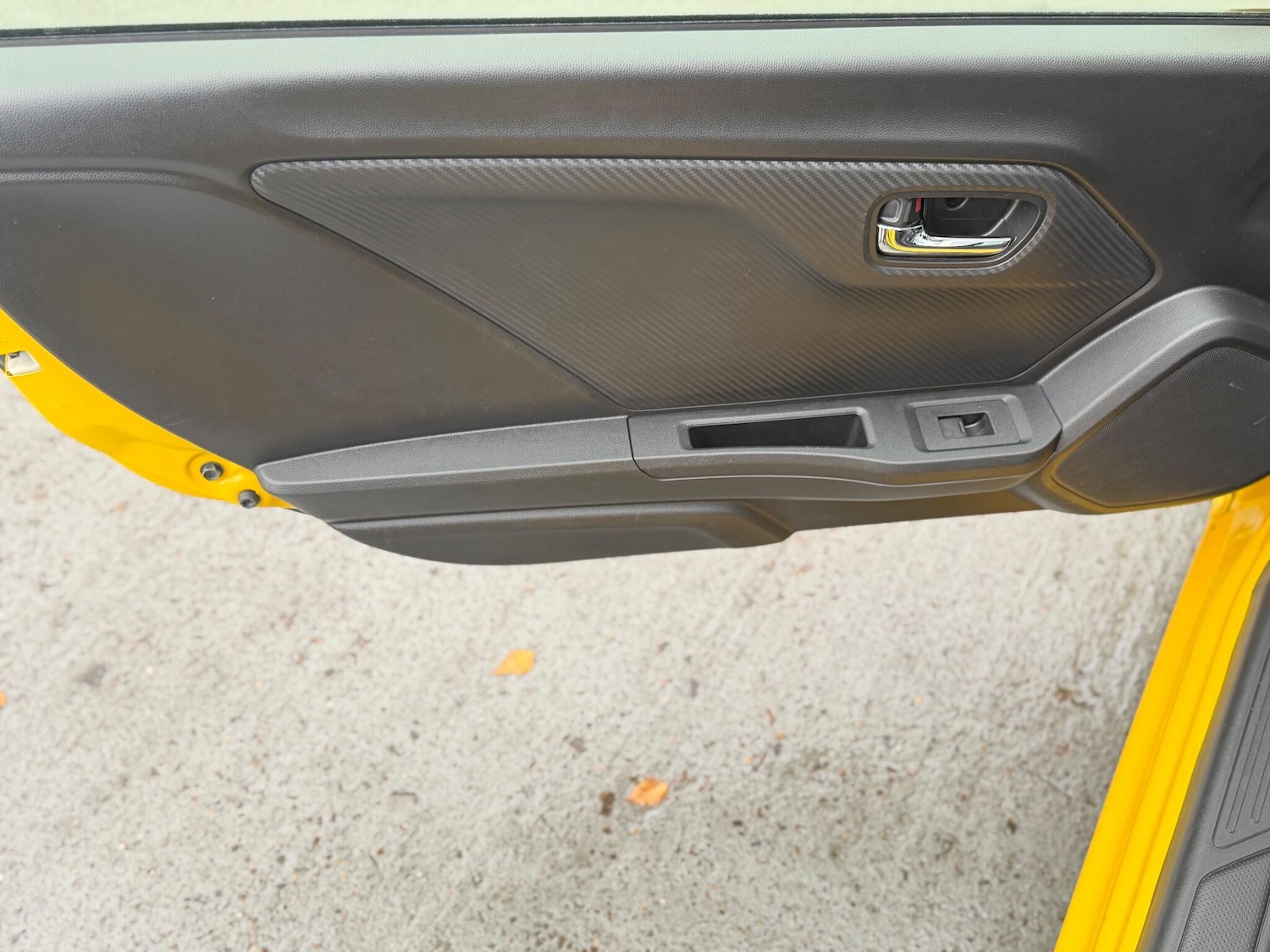 Used Honda S660 for sale - 77320301: Photo 29