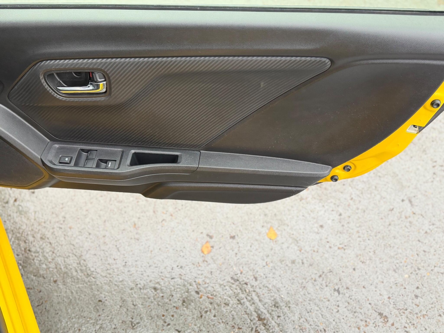 Used Honda S660 for sale - 77320301: Photo 30