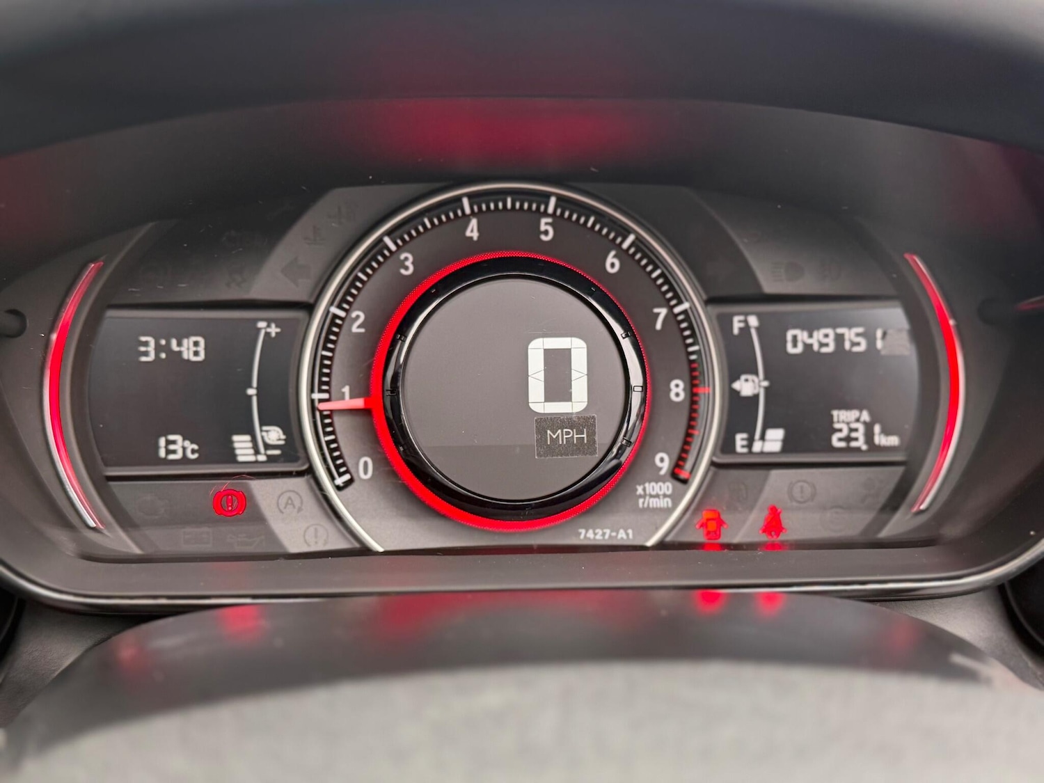 Used Honda S660 for sale - 77320301: Photo 34