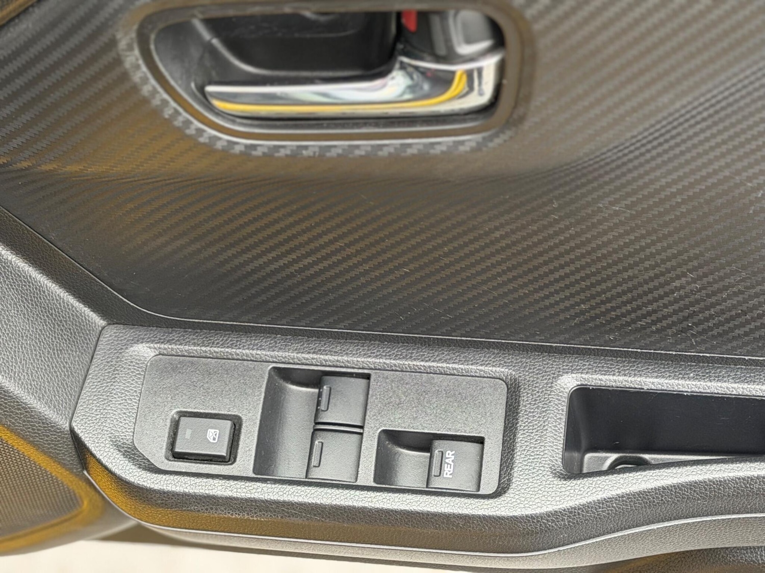 Used Honda S660 for sale - 77320301: Photo 39