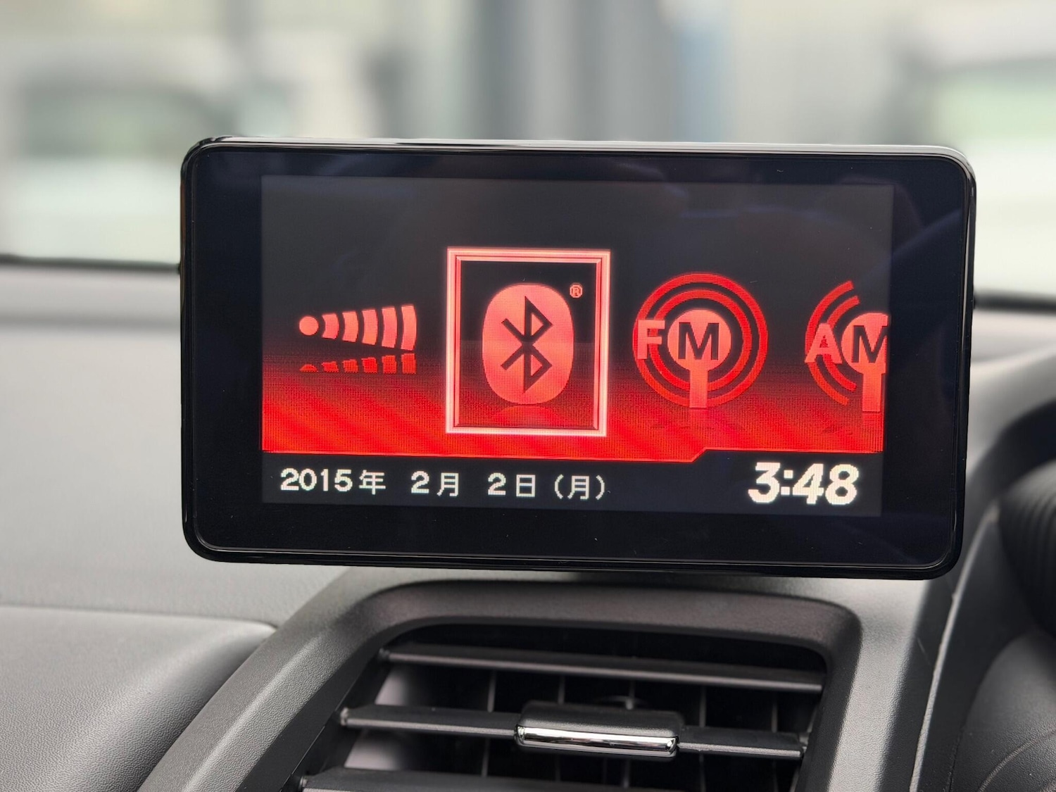 Used Honda S660 for sale - 77320301: Photo 40