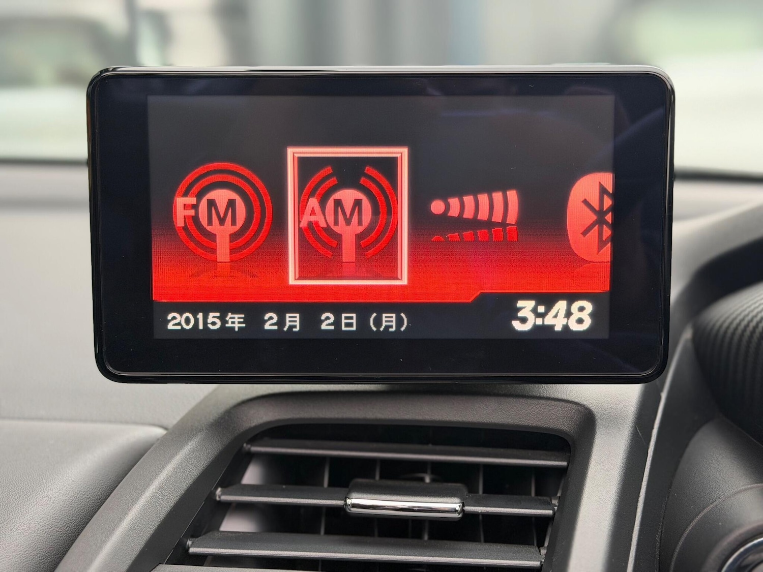 Used Honda S660 for sale - 77320301: Photo 41