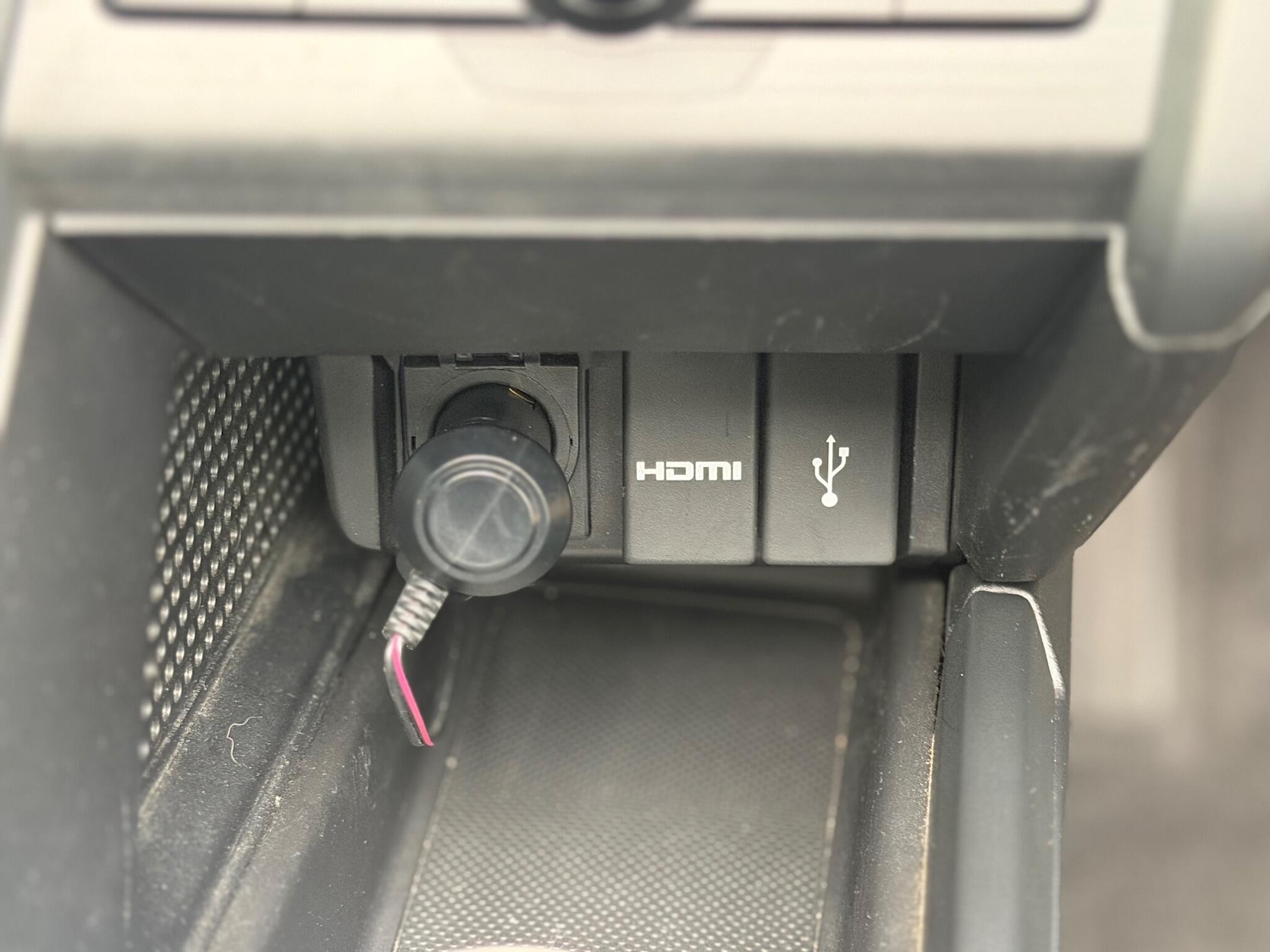 Used Honda S660 for sale - 77320301: Photo 42