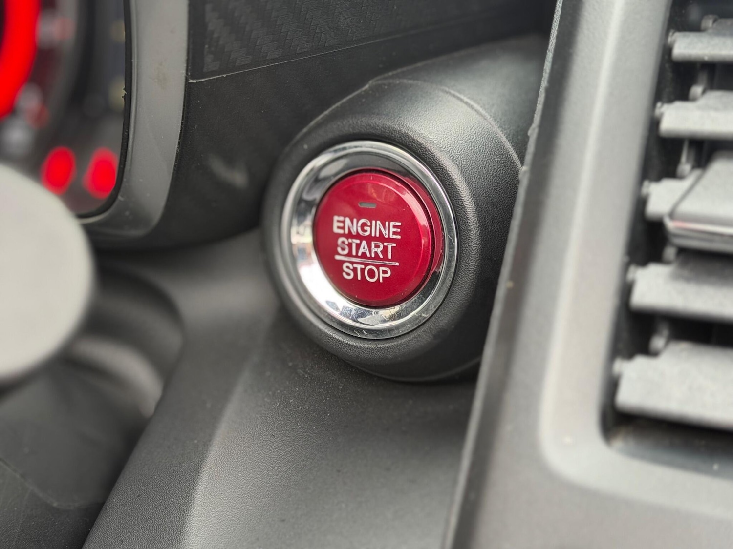 Used Honda S660 for sale - 77320301: Photo 43