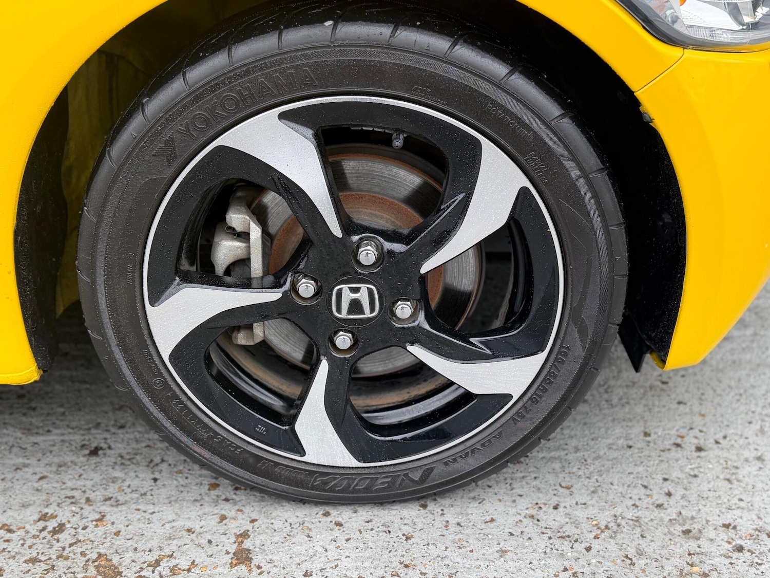 Used Honda S660 for sale - 77320301: Photo 46